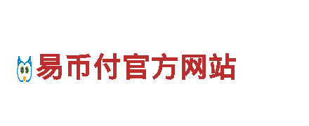 2022世界杯彩票哪里可以买-专业机械企业
